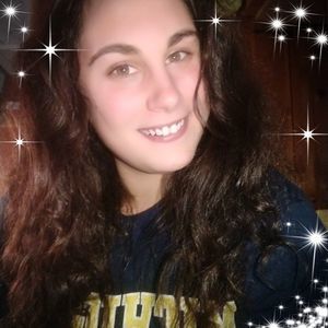 Meet your Posher, Ramie